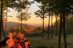 509 Blackberry Ln, Rumford, ME 04276 - Photo 12