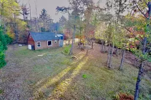 509 Blackberry Ln, Rumford, ME 04276 - Photo 4