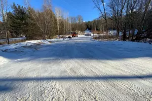 509 Blackberry Ln, Rumford, ME 04276 - Photo 58