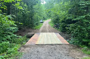 509 Blackberry Ln, Rumford, ME 04276 - Photo 64