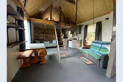 509 Blackberry Lane, Rumford, ME 04276 - Photo 4