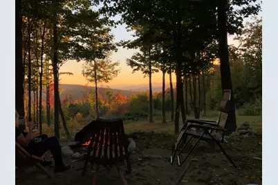 509 Blackberry Lane, Rumford, ME 04276 - Photo 6