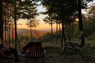 509 Blackberry Ln, Rumford, ME 04276 - Photo 6