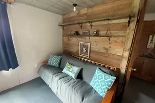 509 Blackberry Ln, Rumford, ME 04276 - Photo 16