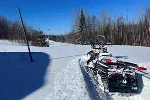 509 Blackberry Ln, Rumford, ME 04276 - Photo 68