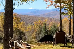 509 Blackberry Ln, Rumford, ME 04276 - Photo 10