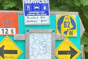 509 Blackberry Ln, Rumford, ME 04276 - Photo 68