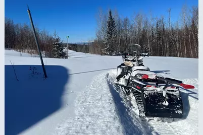 509 Blackberry Lane, Rumford, ME 04276 - Photo 64