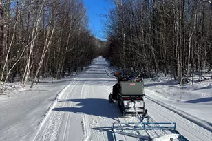 509 Blackberry Ln, Rumford, ME 04276 - Photo 48