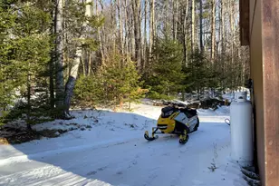 509 Blackberry Ln, Rumford, ME 04276 - Photo 16