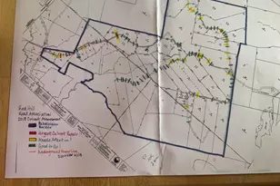 509 Blackberry Ln, Rumford, ME 04276 - Photo 50