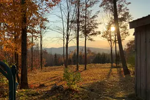 509 Blackberry Ln, Rumford, ME 04276 - Photo 44