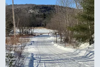 509 Blackberry Lane, Rumford, ME 04276 - Photo 56