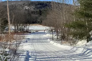 509 Blackberry Ln, Rumford, ME 04276 - Photo 56