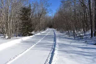 509 Blackberry Ln, Rumford, ME 04276 - Photo 50