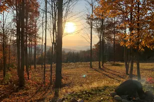 509 Blackberry Ln, Rumford, ME 04276 - Photo 46