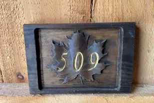 509 Blackberry Ln, Rumford, ME 04276 - Photo 34