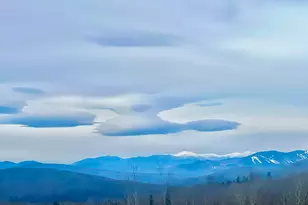 509 Blackberry Ln, Rumford, ME 04276 - Photo 2