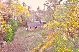 509 Blackberry Ln, Rumford, ME 04276 - Photo 32