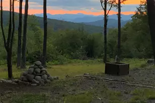 509 Blackberry Ln, Rumford, ME 04276 - Photo 22