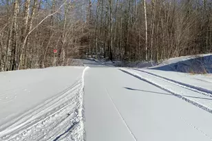 509 Blackberry Ln, Rumford, ME 04276 - Photo 54