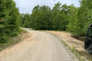 509 Blackberry Ln, Rumford, ME 04276 - Photo 56