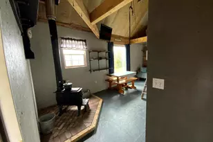 509 Blackberry Ln, Rumford, ME 04276 - Photo 14