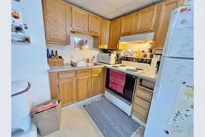 160 Washington Avenue, Portland, ME 04101 - Photo 22