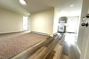 160 Washington Ave, Portland, ME 04101 - Photo 34