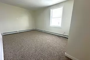 160 Washington Ave, Portland, ME 04101 - Photo 28