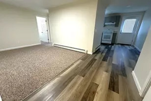 160 Washington Ave, Portland, ME 04101 - Photo 32