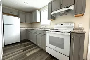 160 Washington Ave, Portland, ME 04101 - Photo 36