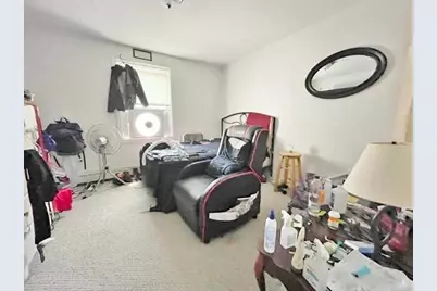 160 Washington Avenue, Portland, ME 04101 - Photo 10