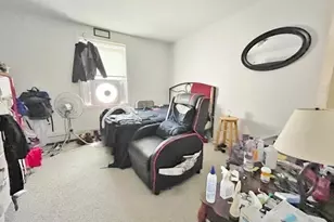 160 Washington Ave, Portland, ME 04101 - Photo 10