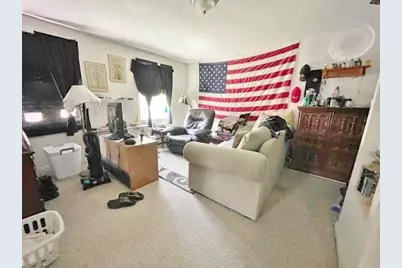 160 Washington Avenue, Portland, ME 04101 - Photo 24