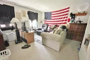 160 Washington Ave, Portland, ME 04101 - Photo 24