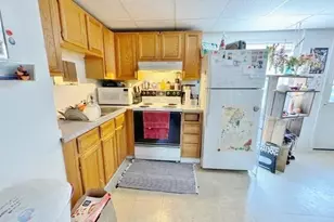 160 Washington Ave, Portland, ME 04101 - Photo 18