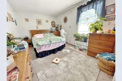 160 Washington Avenue, Portland, ME 04101 - Photo 20