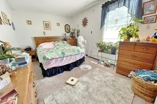 160 Washington Ave, Portland, ME 04101 - Photo 20