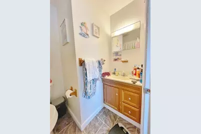 160 Washington Avenue, Portland, ME 04101 - Photo 8