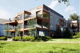 246 Eastern Promenade, Portland, ME 04101 - Photo 2