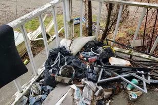 90 E Main St, Searsport, ME 04974 - Photo 10