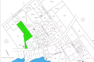 90 E Main St, Searsport, ME 04974 - Photo 6