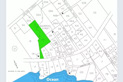 90 East Main Street, Searsport, ME 04974 - Photo 4