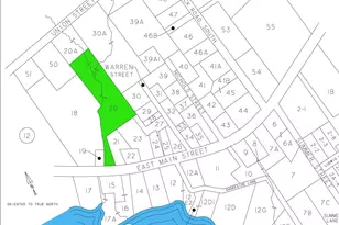 90 E Main St, Searsport, ME 04974 - Photo 4