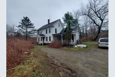 90 East Main Street, Searsport, ME 04974 - Photo 2