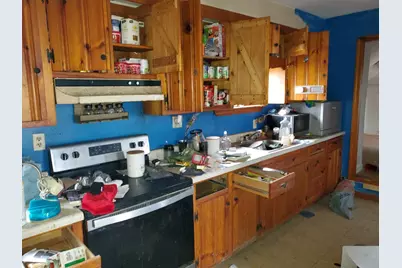 90 East Main Street, Searsport, ME 04974 - Photo 18