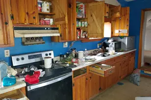 90 E Main St, Searsport, ME 04974 - Photo 18