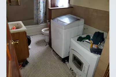 90 East Main Street, Searsport, ME 04974 - Photo 14