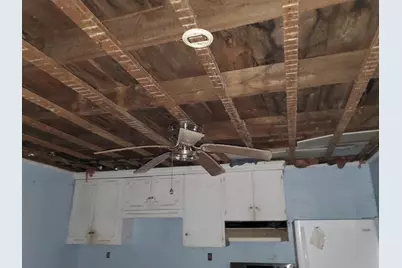 90 East Main Street, Searsport, ME 04974 - Photo 12